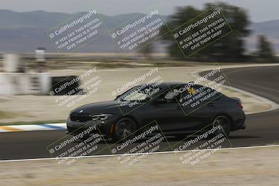 media/May-03-2025-BMW Club of San Diego (Sat) [[6afb605f82]]/C Group/Turn 3/